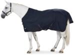 ESKADRON ALPHA 1680 Turnout takaró 50g, darknavy - 140 cm