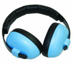 Banz Mini Baba Hallásvédő fülvédő - kék (EM010)