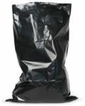  Saci menajeri 240 l, 100x150cm, super rezistenti, albastru (P2265)