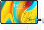 Edzett üveg Teclast T50 Pro-hoz