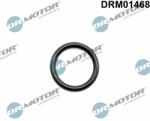 Dr. Motor Automotive Tömítőgyűrű, hűtőfolyadék-csővezeték Dr. Motor Automotive DRM01468