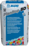 Mapei Planitop BD - Mortar pentru hidroizolarea tablierelor de pod si a structurilor din beton (MAP-2756615)
