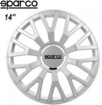 Sparco Тасове за джанти 14'' Sparco Leggera Pro