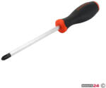 FIXMAN Отвертка ударна кръстата ph1 х 80мм - d0901