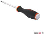 FIXMAN Отвертка ударна кръстата ph3 х 150мм - d0903