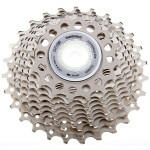 Shimano Венец Касета Shimano ULTEGRA CS-6600 10ск 16-27Т