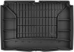 Frogum Proline Tavita portbagaj Mercedes GLA H247 2020-prezent portbagaj inferior Frogum (TM414525)