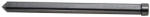 Next Evolution Ax centrare freze pentru masini de gaurit cu coloana Evolution LPILOT, 102 mm (EVOLPILOT) Burghiu