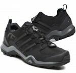 Adidas Terrex Swift R2 GTX (IF7631) Мъжки Маратонки