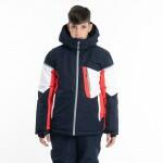 Just Play Детско Ски Яке just play (b3386) navy