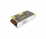 Alemarauto Invertor 180W 220V 12V (ALM 310124-2)