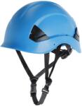 Procera Защитна каска sallet (524237)