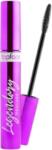 Topface Mascara Topface Legendary, 9ml