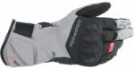 Alpinestars Manusi impermeabile ALPINESTARS TOURER W-7 V2 Drystar