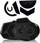 PadForce Talpa autoadeziva de schimb pentru Mouse Logitech G602, glisare lina, mouse feet, picioruse de schimb, Gaming, Office