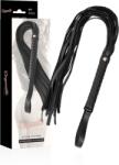 Coquette Chic Desire Bici Coquette Chic Desire Fantasy Vegan Leather Whip