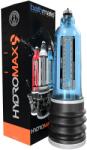 Bathmate Hidropompa Penis Bathmate Hydromax 9 Blue Penis Increase Pump