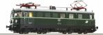  Електрически локомотив 1046.06, ÖBB Roco (7500054)