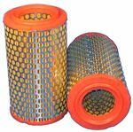Alco Filter légszűrő ALCO FILTER MD-590 (MD-590)