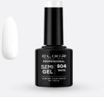  Oja Semipermanenta Semi Gel Elixir Makeup Professional 804, 8 ml