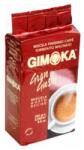 Gimoka Gran Gusto 250 g cafea macinata