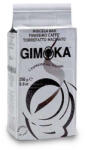 Gimoka Bianco Miscela Bar 250g cafea macinata