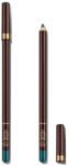 Tom Ford Eye Kohl Intense дълготраен молив за очи за жени 1.36 гр