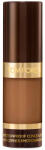 Tom Ford Emotionproof Concealer дълготраен коректор за жени 7 мл - monna - 109,35 лв