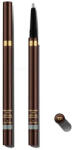 Tom Ford Emotionproof Eyeliner водоустойчива очна линия в писалка за жени 0.35 гр