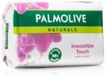 Palmolive Orchidea szappan 90g