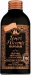 Tesori d'Oriente Hammam koncentrált mosodai parfüm 250 ml
