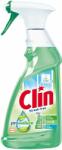 Clin Pronature natúr ablaktisztító 500 ml