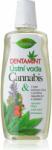  BC Bione Cosmetics Dentammint szájvíz Cannabis 500 ml