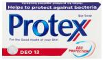 Protex szappan 90g Deo 12