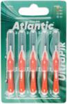  Atlantic UltraPik fogköz kefe 0, 6mm 5 db