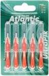  Atlantic UltraPik fogközi kefe 0, 6mm 5 db