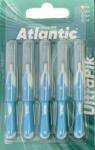  Atlantic UltraPik fogköz kefe 1mm 5 db