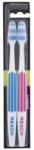  Listerine Reach Interdental FIRM kemény 2 db