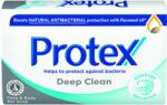 Protex szappan 90g DEEP Clean
