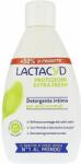  Lactacyd intim gél frissesség 300 ml