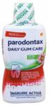  Parodontax Gum Care Herbal 500 ml