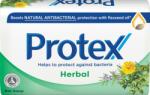 Protex szappan 90g gyógynövény