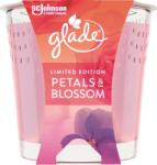 Glade Petals & Blossom 129 g