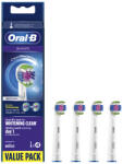 Oral-B 3D White 4 db
