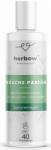 Herbow Summer Rain Laundry illatosító tömény öblítő 200 ml