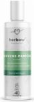 Herbow Summer Rain Laundry parfümös koncentrált öblítő 200 ml