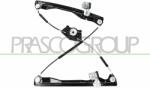 PRASCO Mecanism actionare geam PRASCO SK320W024 (SK320W024) - automobilus