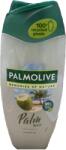  Palmolive SG WOMEN 500 ml Palm Beach