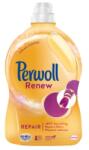 Perwoll 54 PD Care Repair