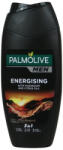  Palmolive SG MEN 250ml Energetizáló